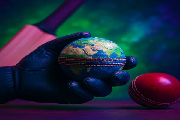 লাইভ স্পোর্টস আপডেট