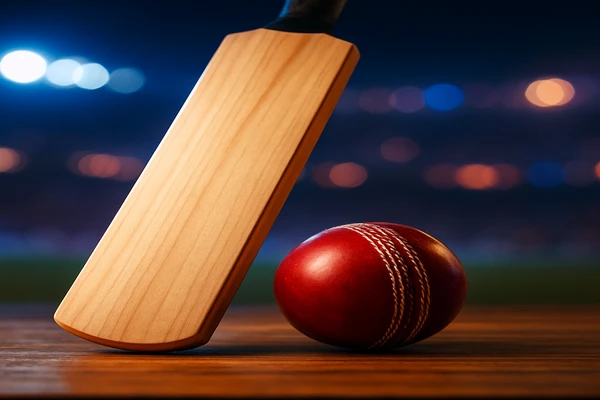 সহজ রেজিস্ট্রেশন প্রক্রিয়া