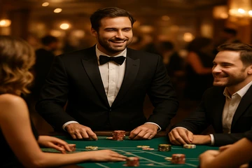 bd111-র সোনালি কয়েন ও গতিশীল খেলার দৃশ্যসহ গেমিং প্ল্যাটফর্ম