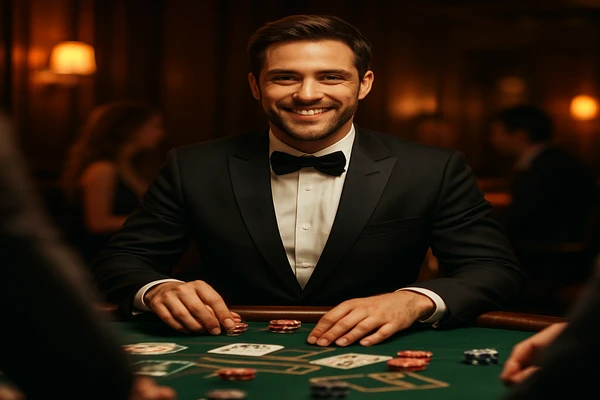 ল্যাপটপের পর্দায় সুরক্ষিত লগইন ইন্টারফেস, যা bd111-এর সহজ প্রবেশ প্রক্রিয়াটি তুলে ধরছে।